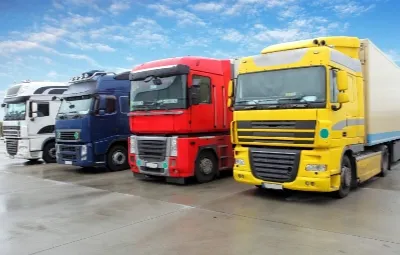 Bursa Sındırgı Nakliye Ambarı