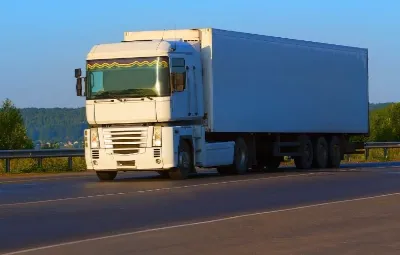 Bursa ile Sındırgı Arası Öğrenci Eşyası Taşıma